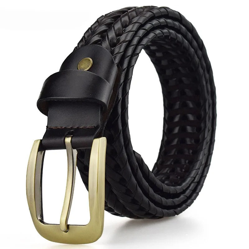 Orvanelli Lecco Belt Orvanelli
