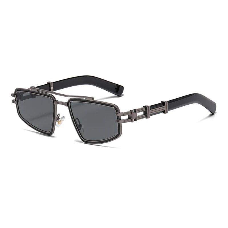 Orvanelli Altura Shades Orvanelli