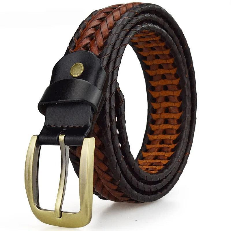 Orvanelli Lecco Belt Orvanelli