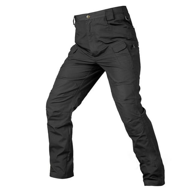 Orvanelli Treviso Trousers Orvanelli