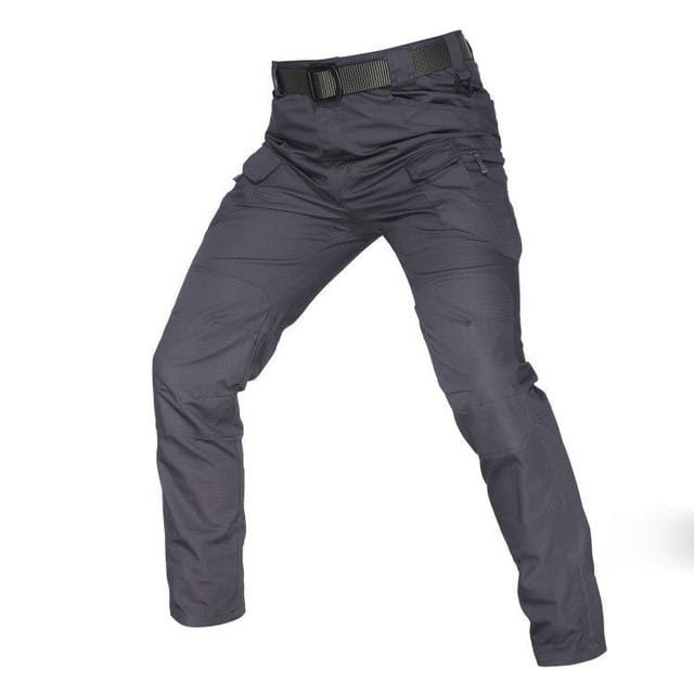 Orvanelli Treviso Trousers Orvanelli