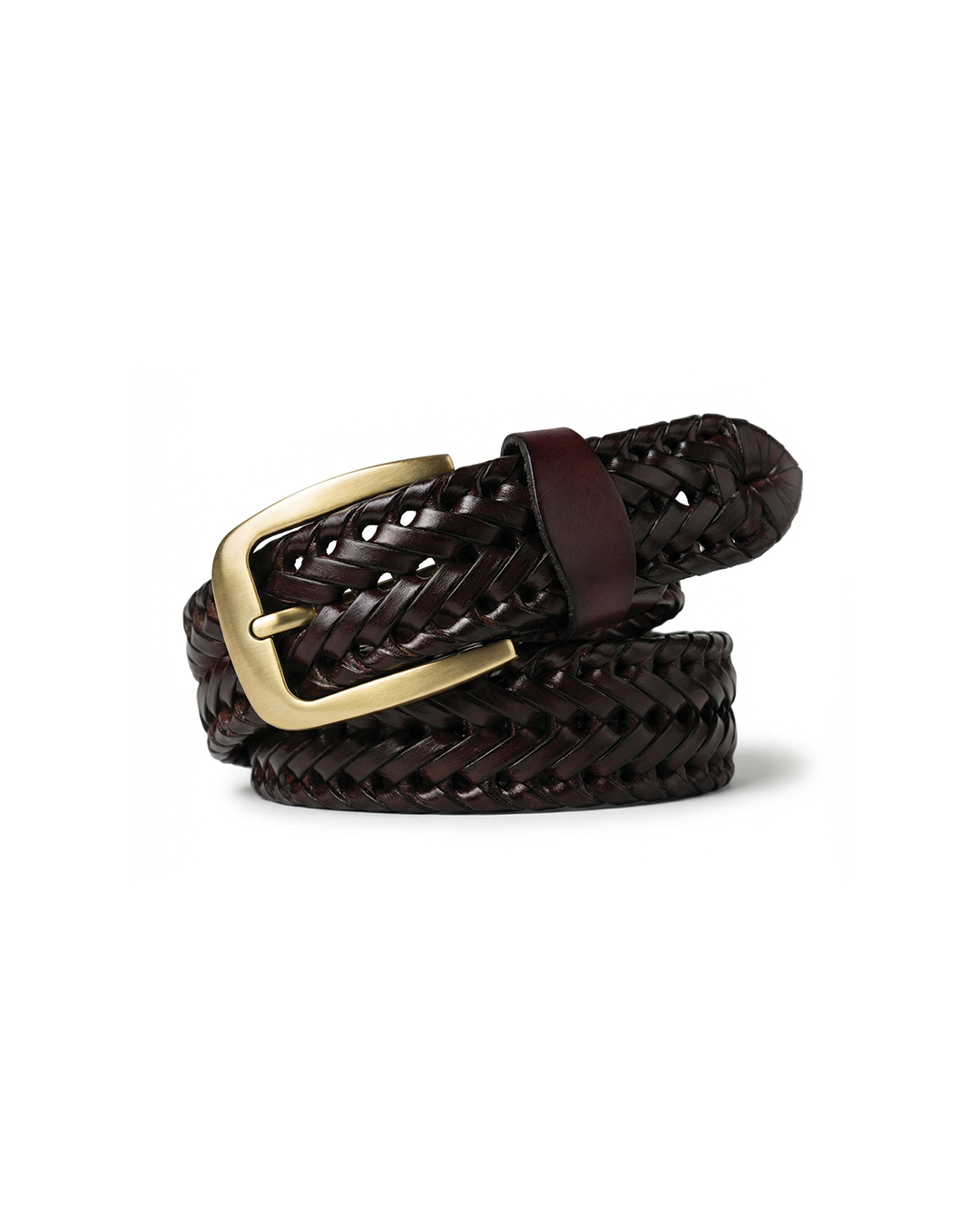 Orvanelli Lecco Belt Orvanelli