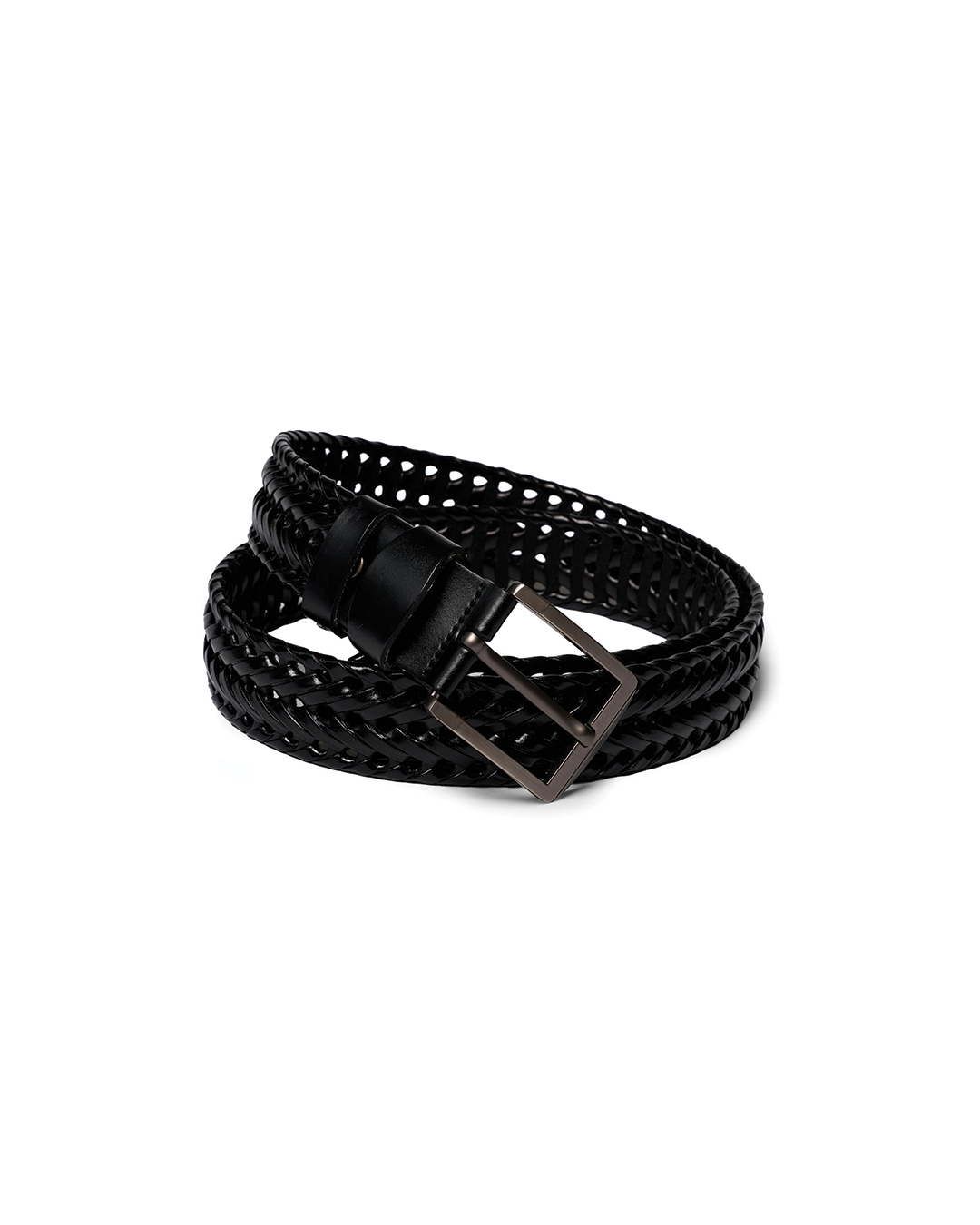 Orvanelli Asti Belt Orvanelli