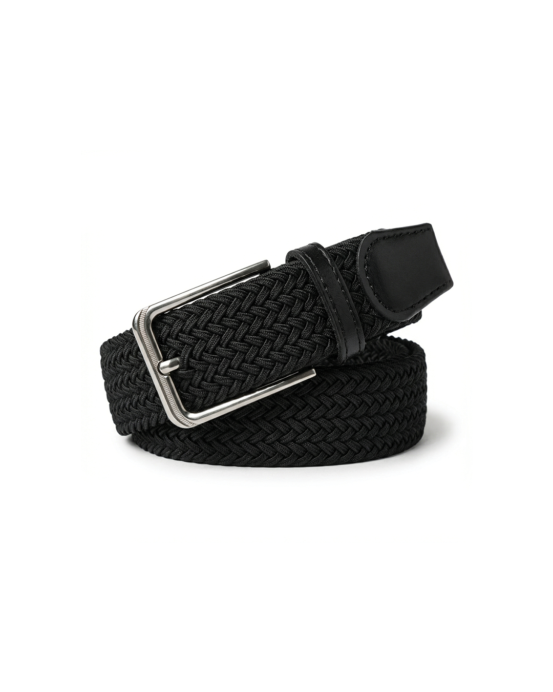 Orvanelli Alba Belt Orvanelli