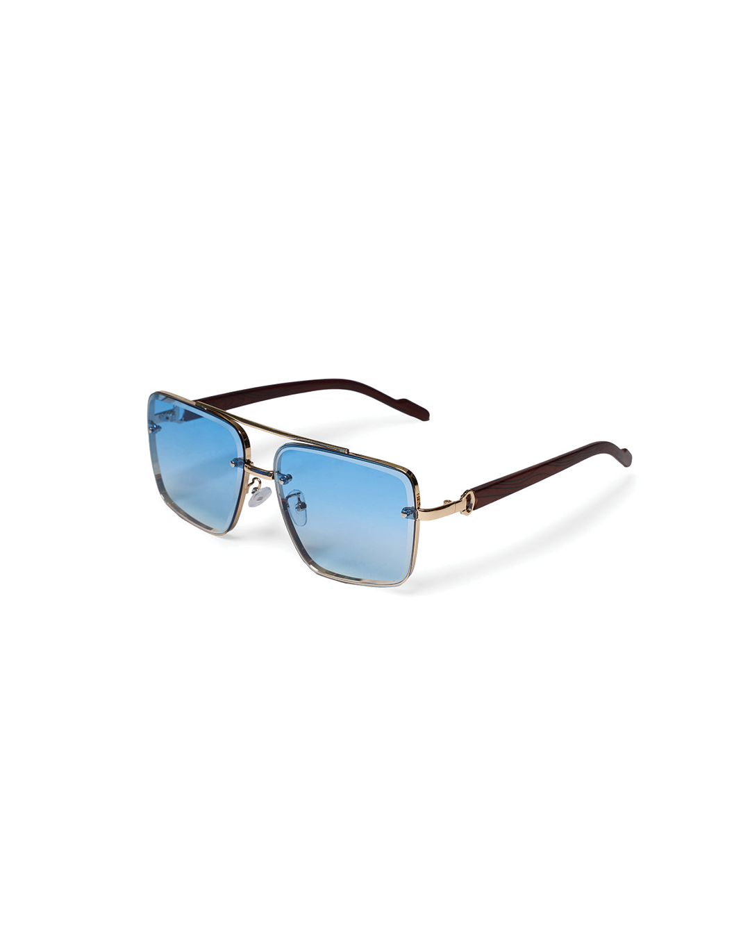 Orvanelli Dalston Shades Orvanelli