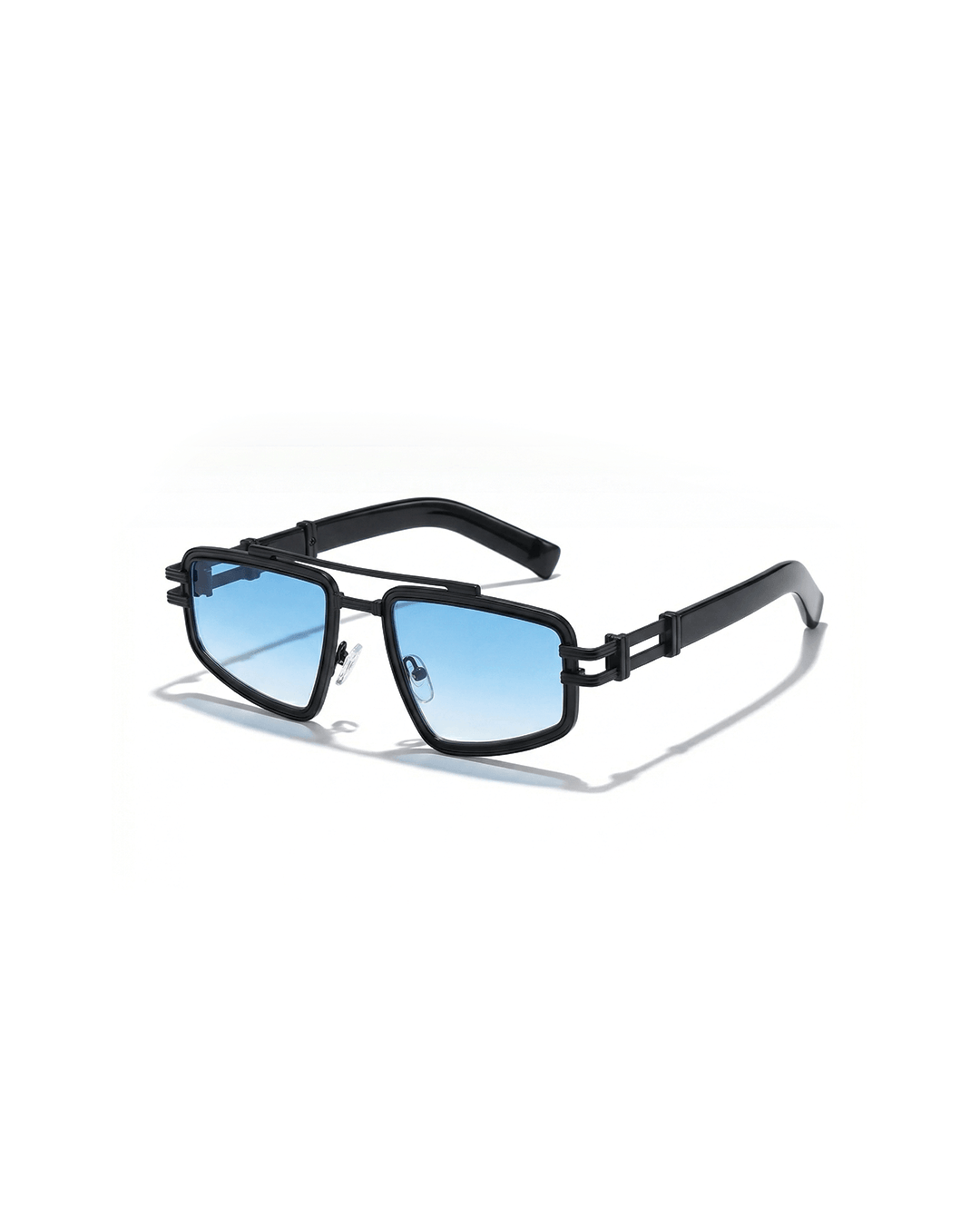 Orvanelli Altura Shades Orvanelli