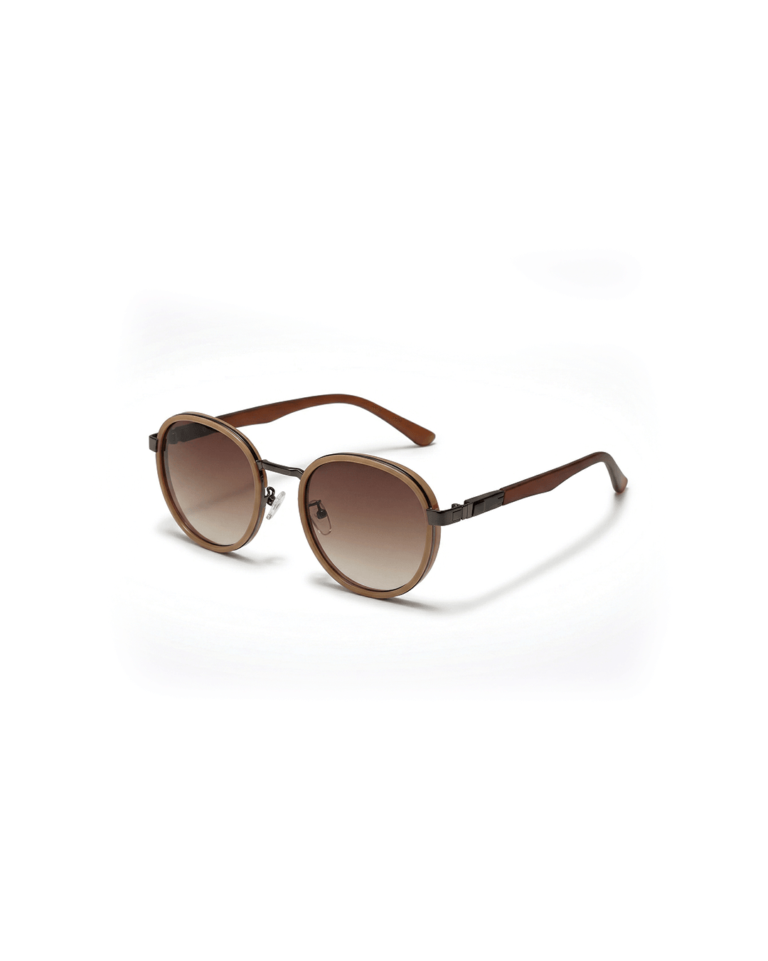 Orvanelli Belmont Rounds Orvanelli
