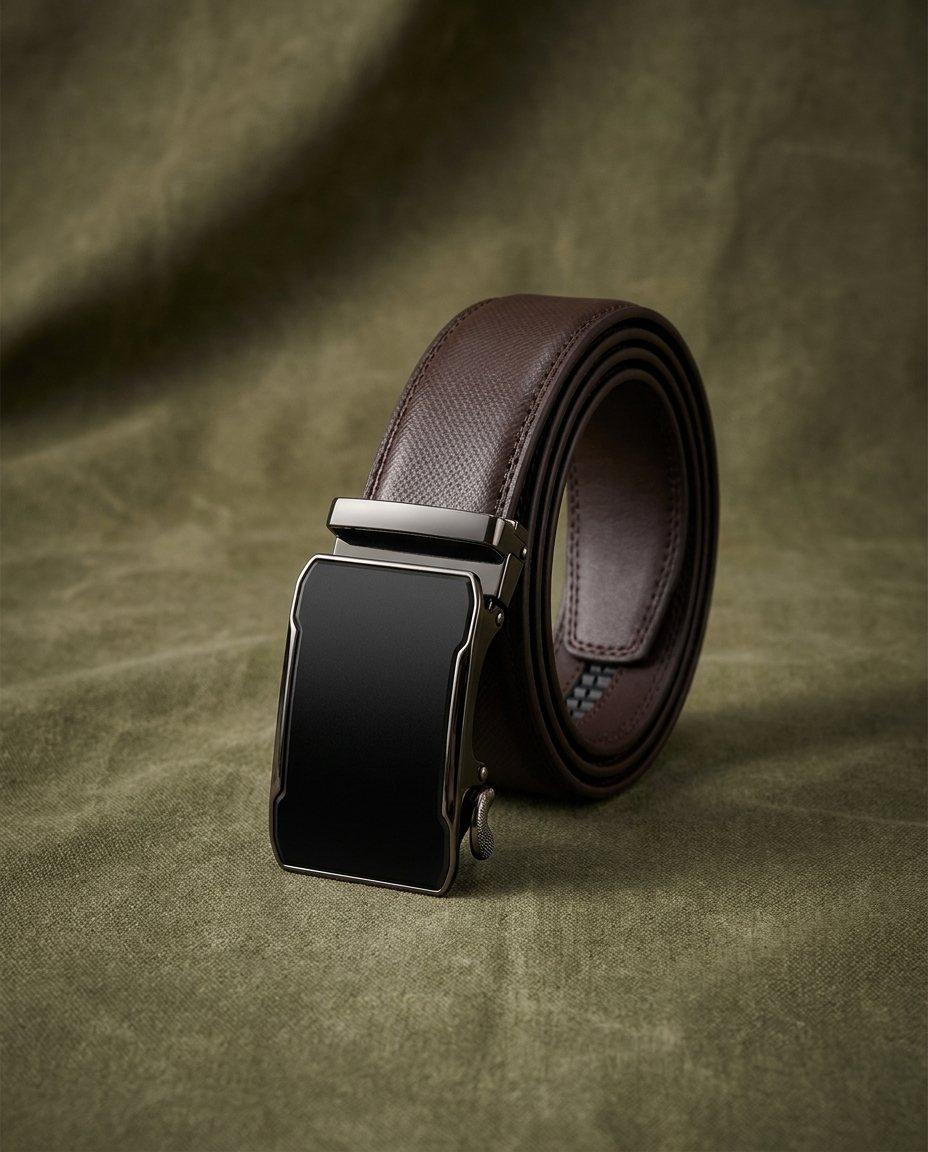 Orvanelli Bellagio Belt Orvanelli