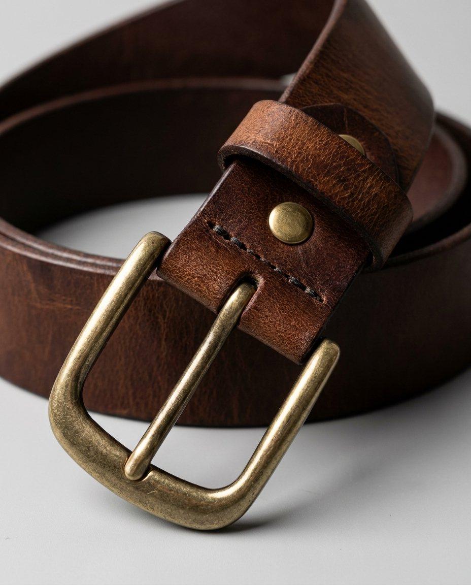 Orvanelli Sorrento Belt Orvanelli