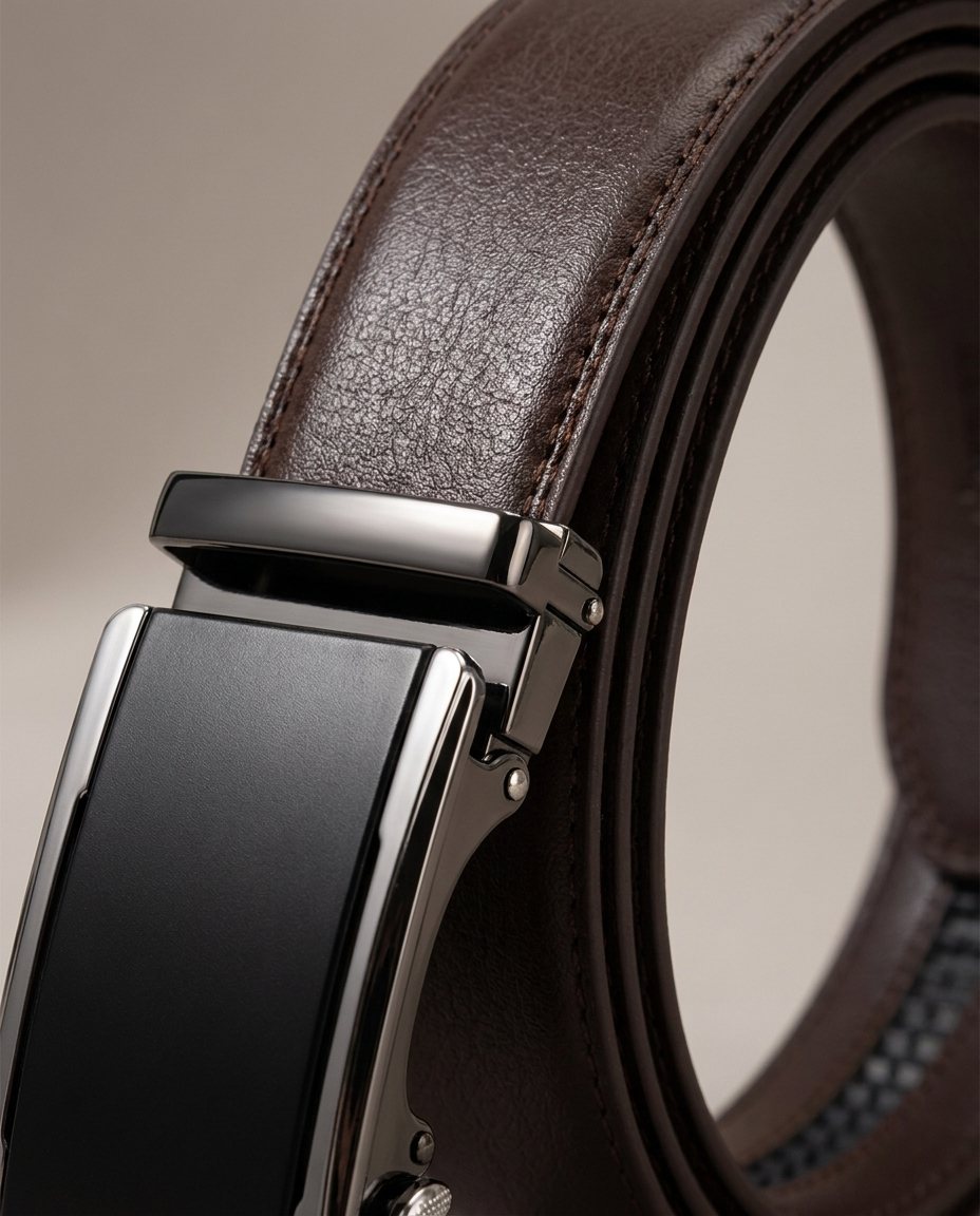 Orvanelli Bellagio Belt Orvanelli
