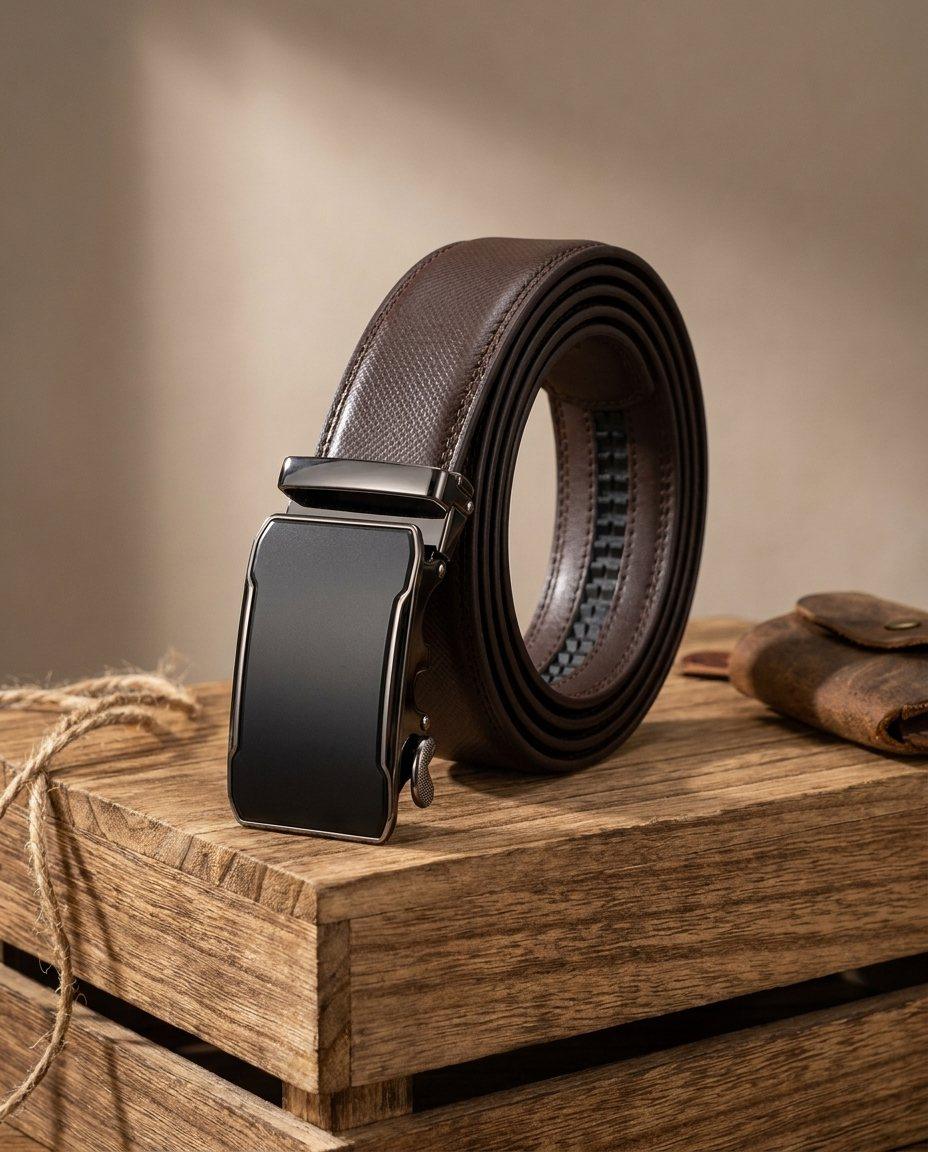 Orvanelli Bellagio Belt Orvanelli