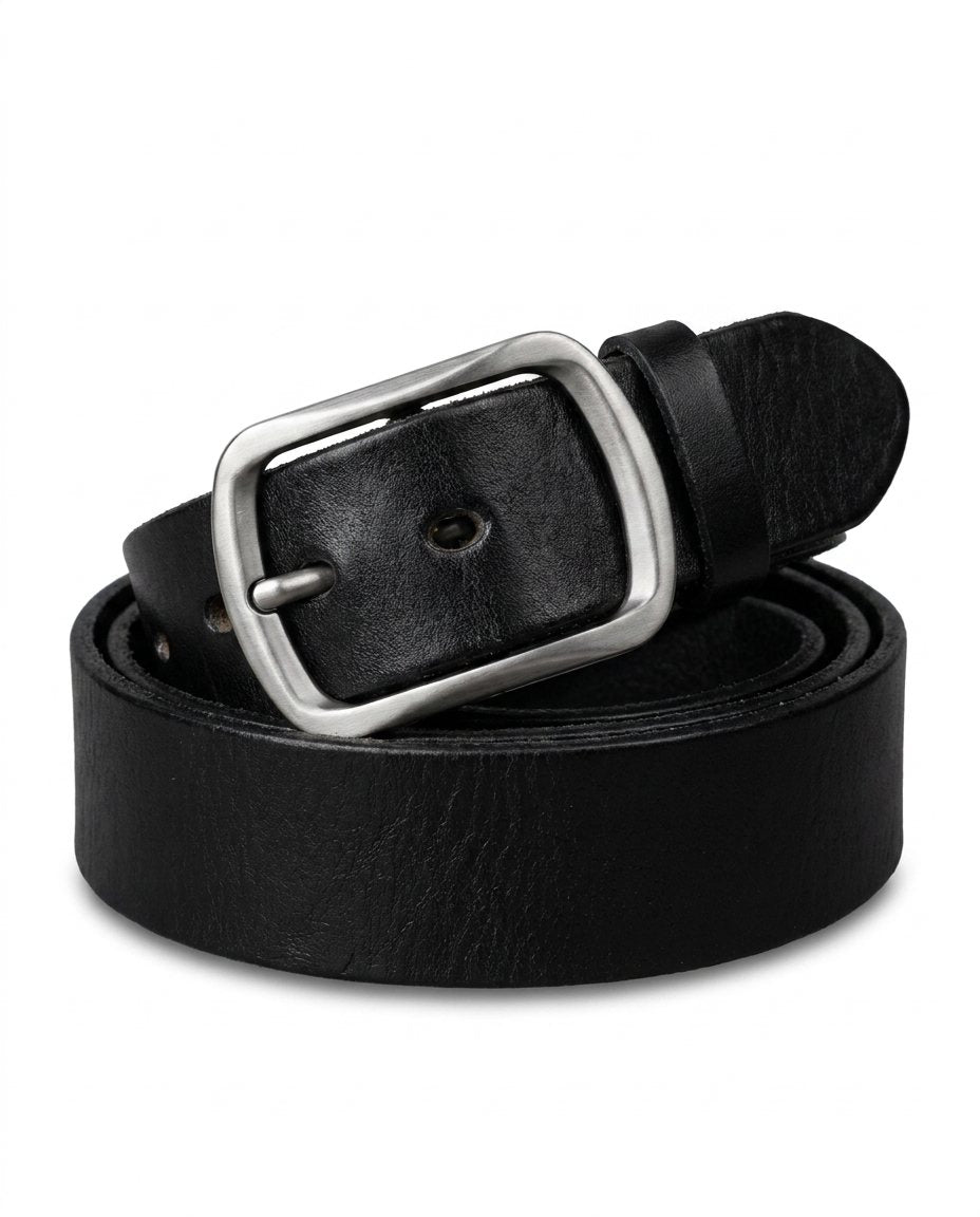 Orvanelli Varese Belt Orvanelli