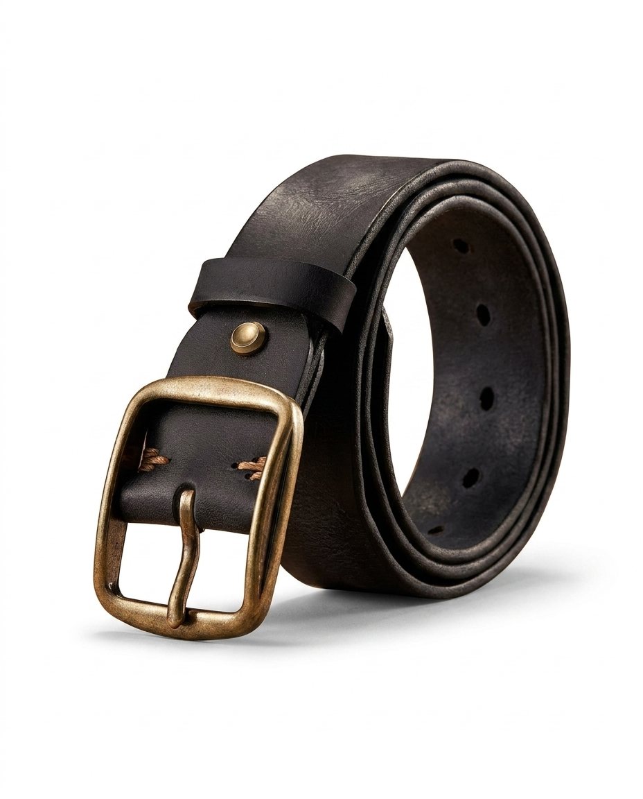 Orvanelli Portofino Belt Orvanelli