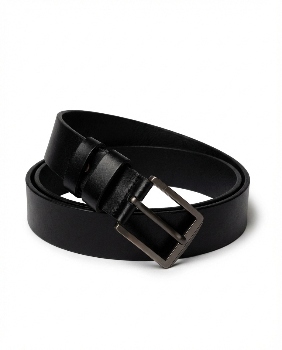 Orvanelli Amalfi Belt