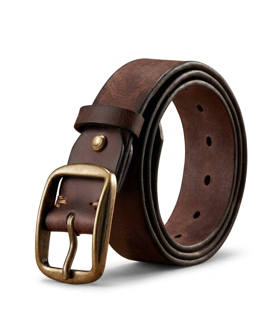 Orvanelli Portofino Belt Orvanelli