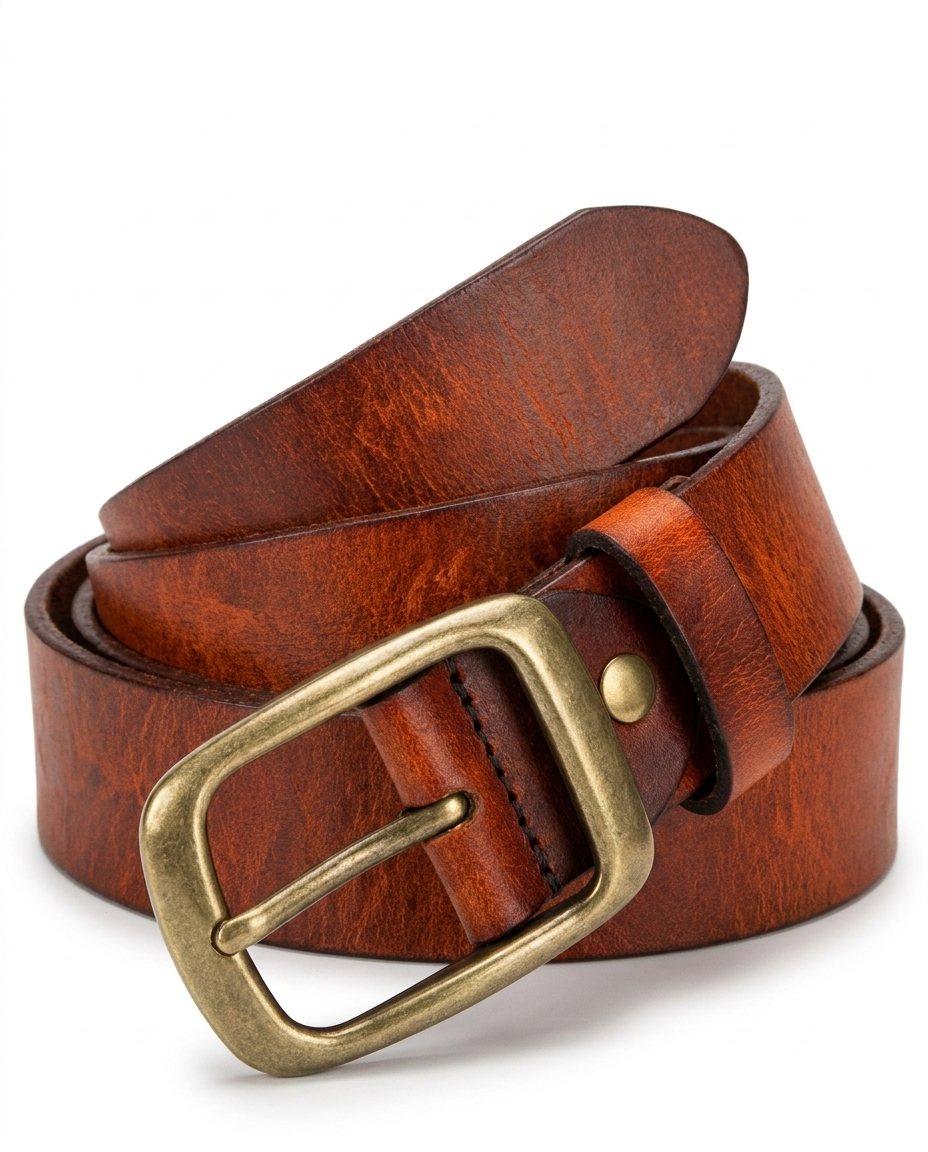 Orvanelli Sorrento Belt Orvanelli