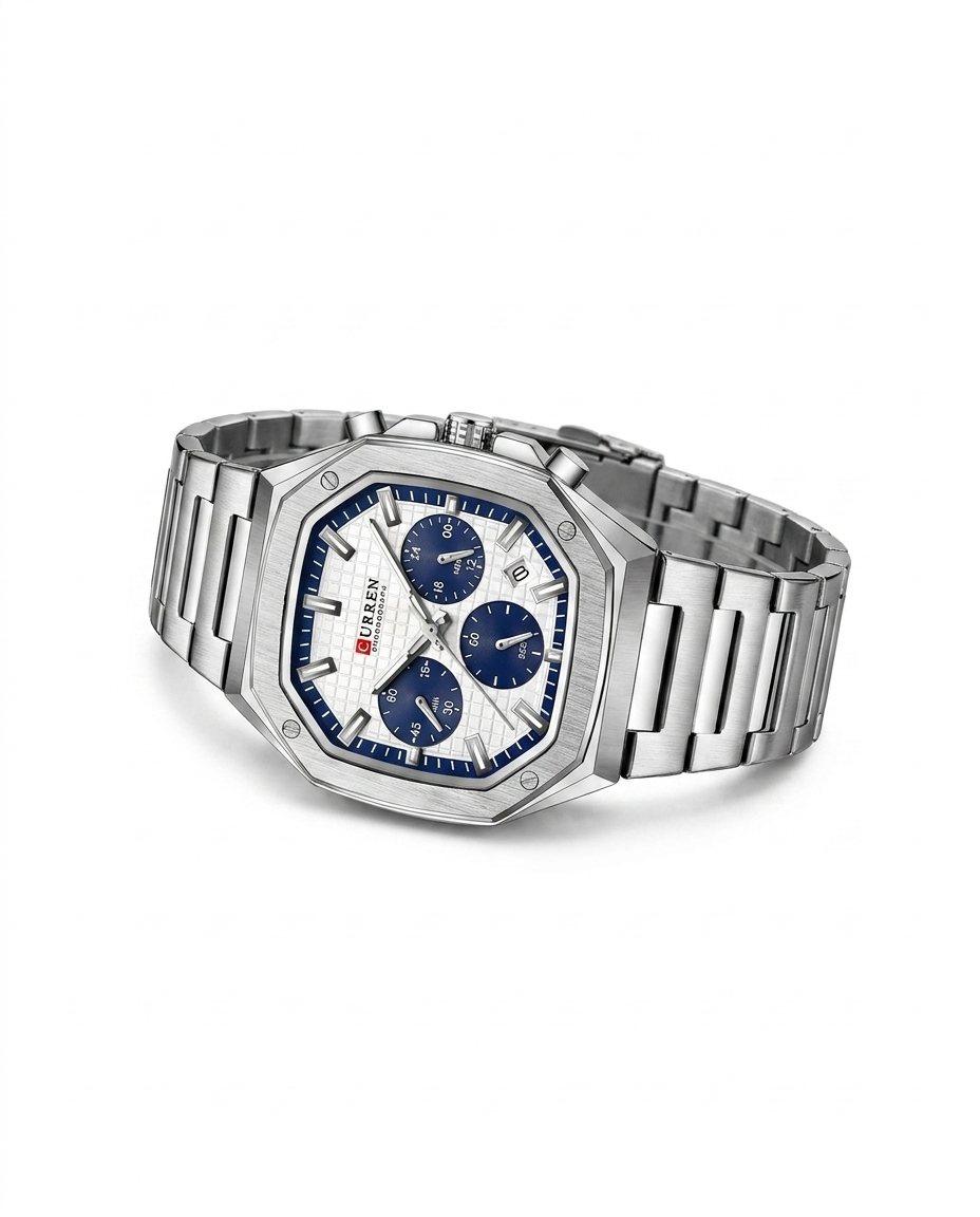 Orvanelli The Outlander Chronograph Orvanelli