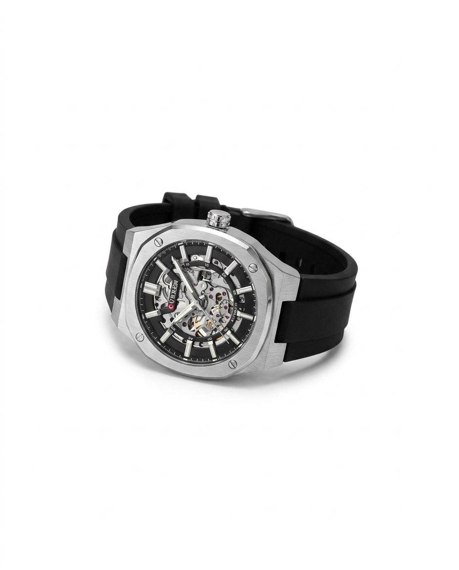 Orvanelli The Gage Watch Orvanelli