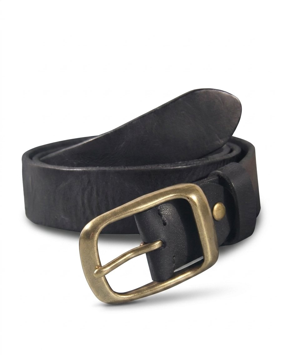 Orvanelli Sorrento Belt Orvanelli