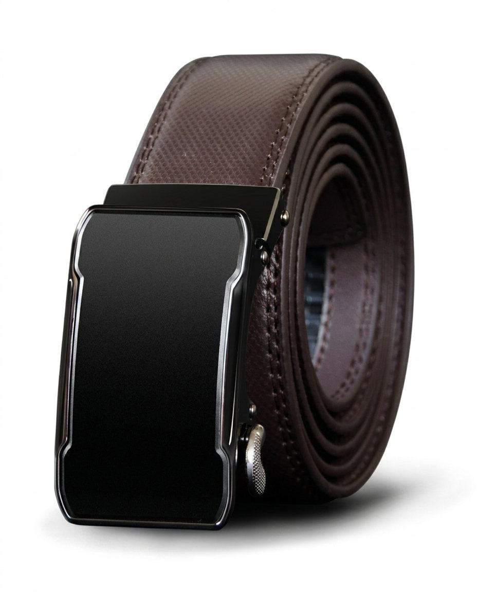 Orvanelli Bellagio Belt Orvanelli
