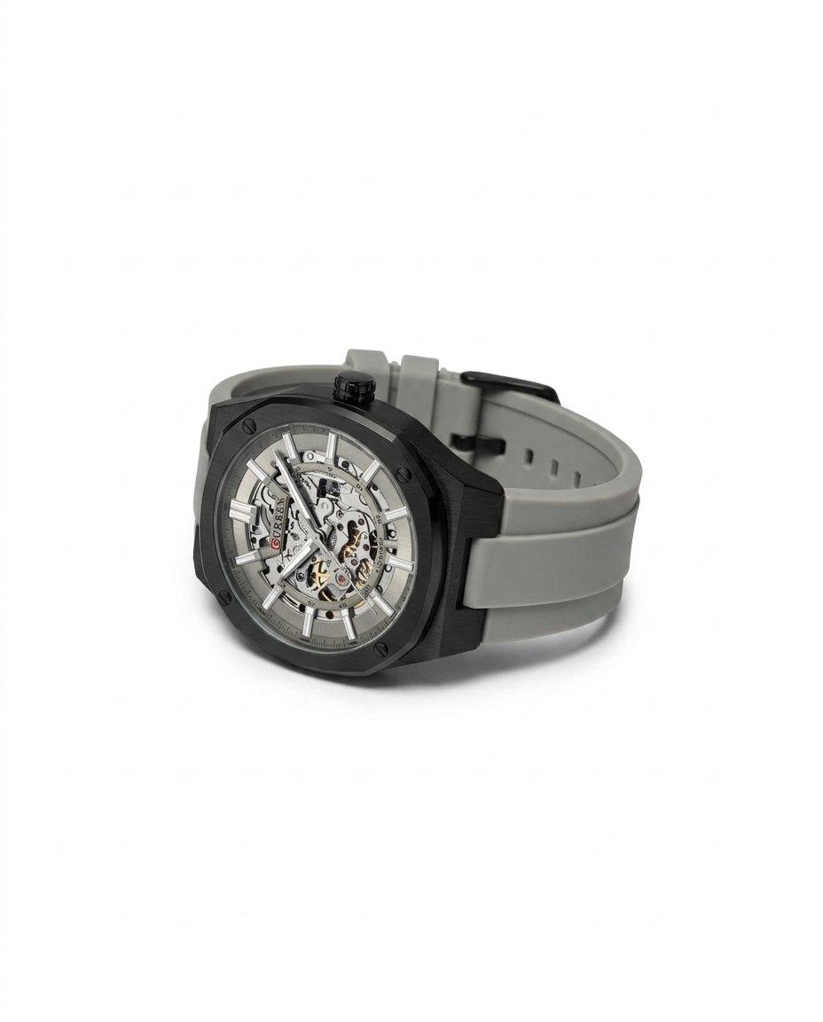 Orvanelli The Gage Watch Orvanelli
