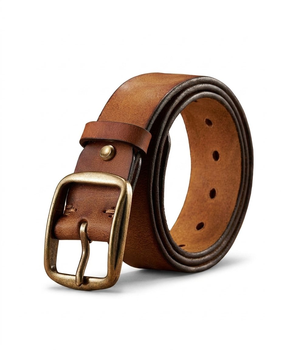 Orvanelli Portofino Belt Orvanelli