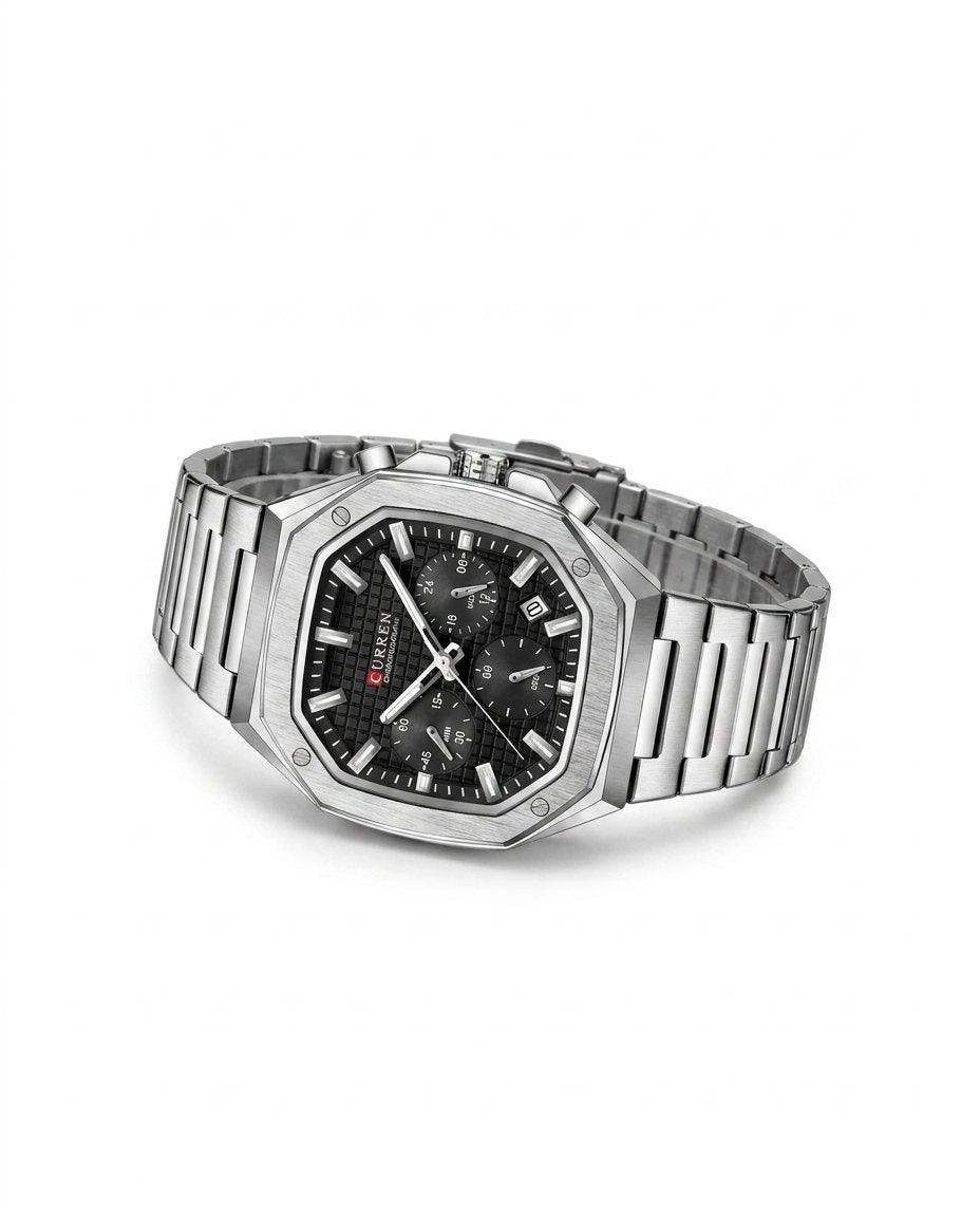 Orvanelli The Outlander Chronograph Orvanelli