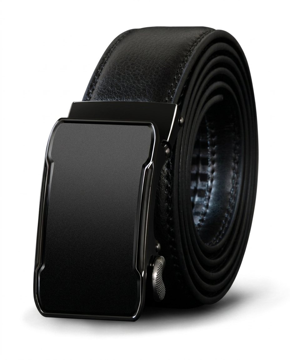 Orvanelli Bellagio Belt Orvanelli