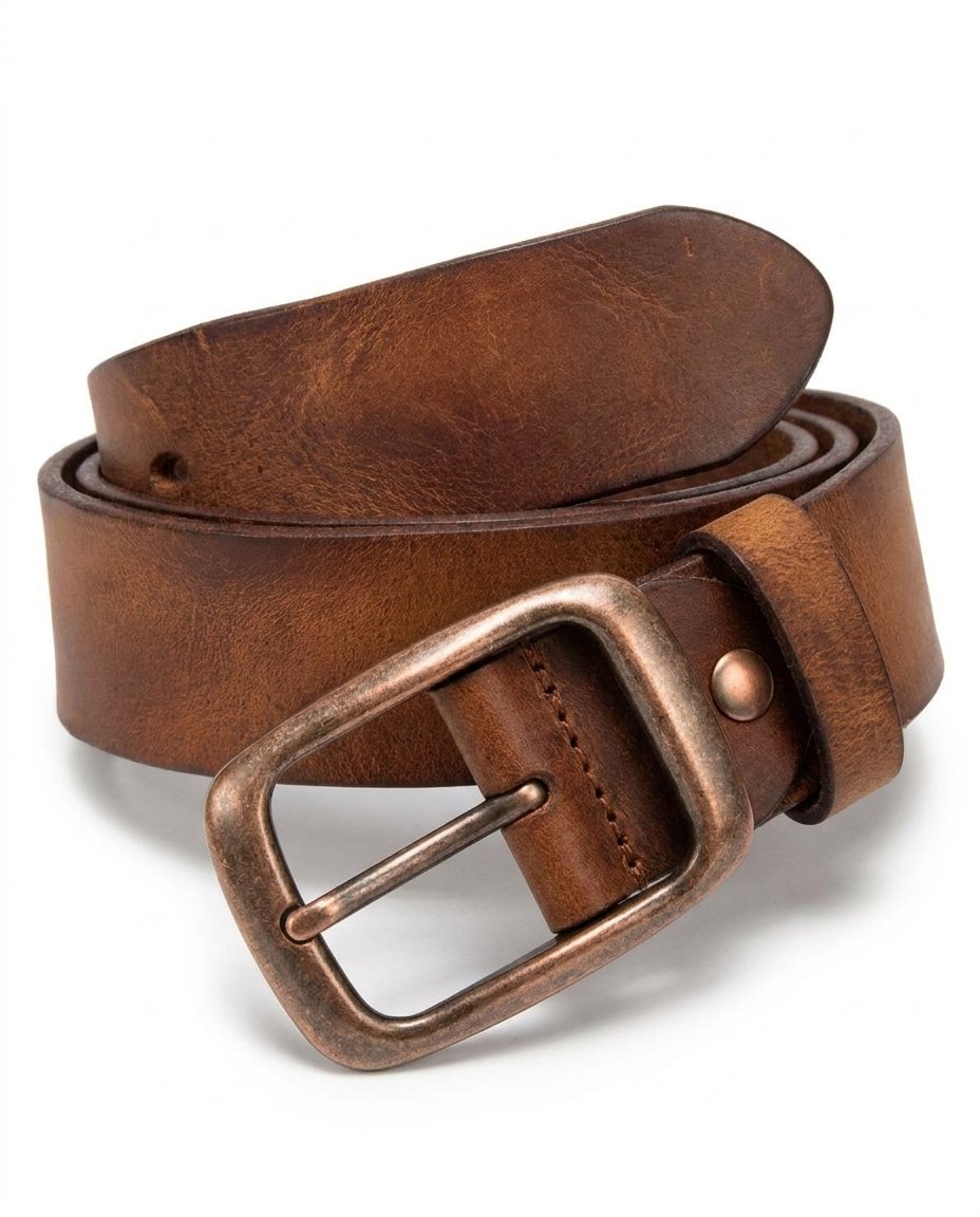Orvanelli Sorrento Belt Orvanelli