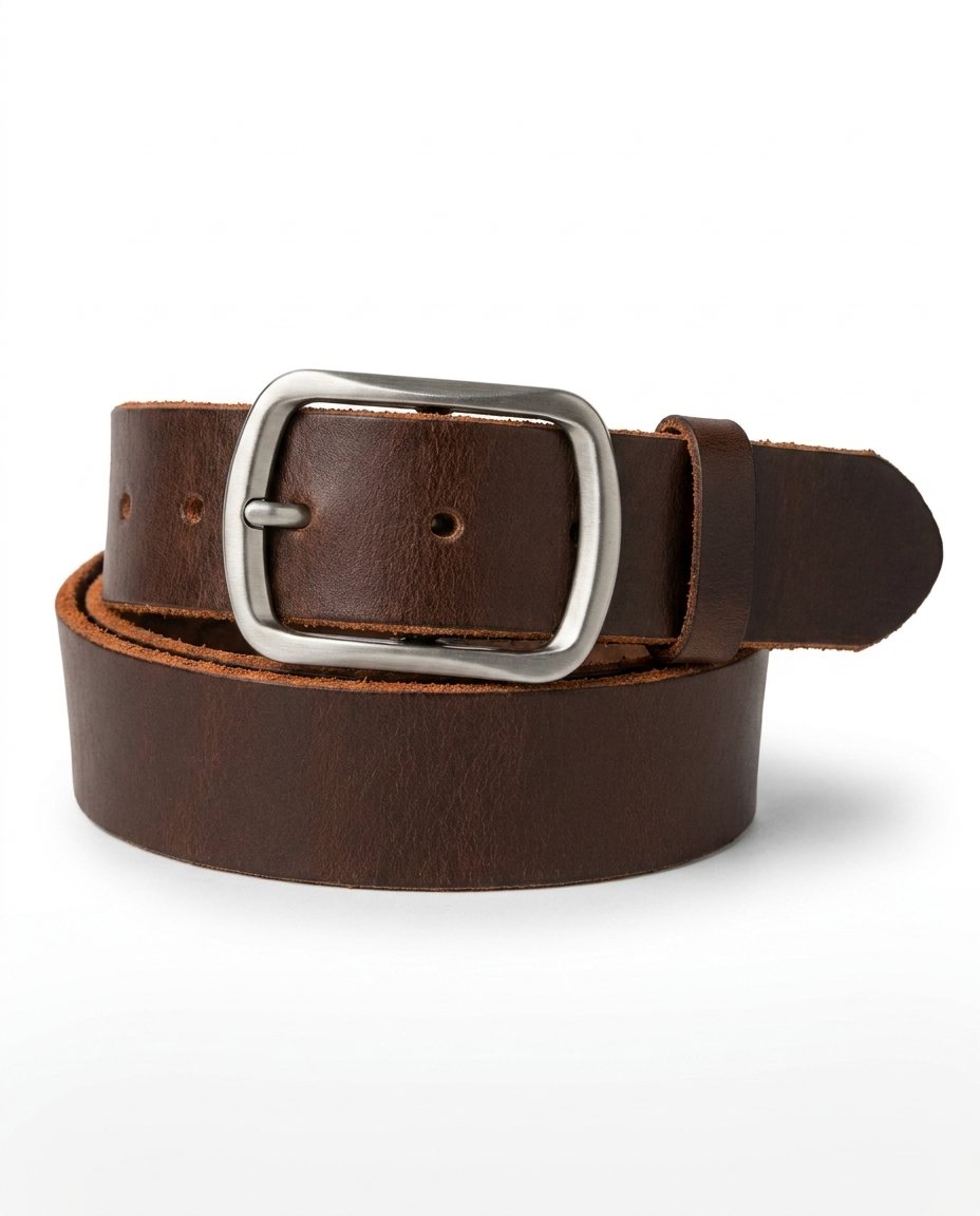 Orvanelli Varese Belt Orvanelli