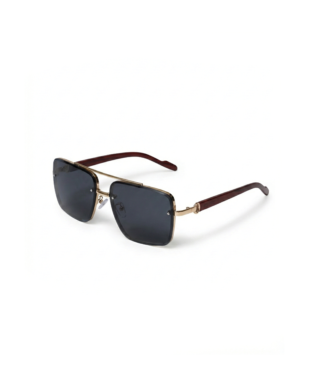 Orvanelli Brixton Shades