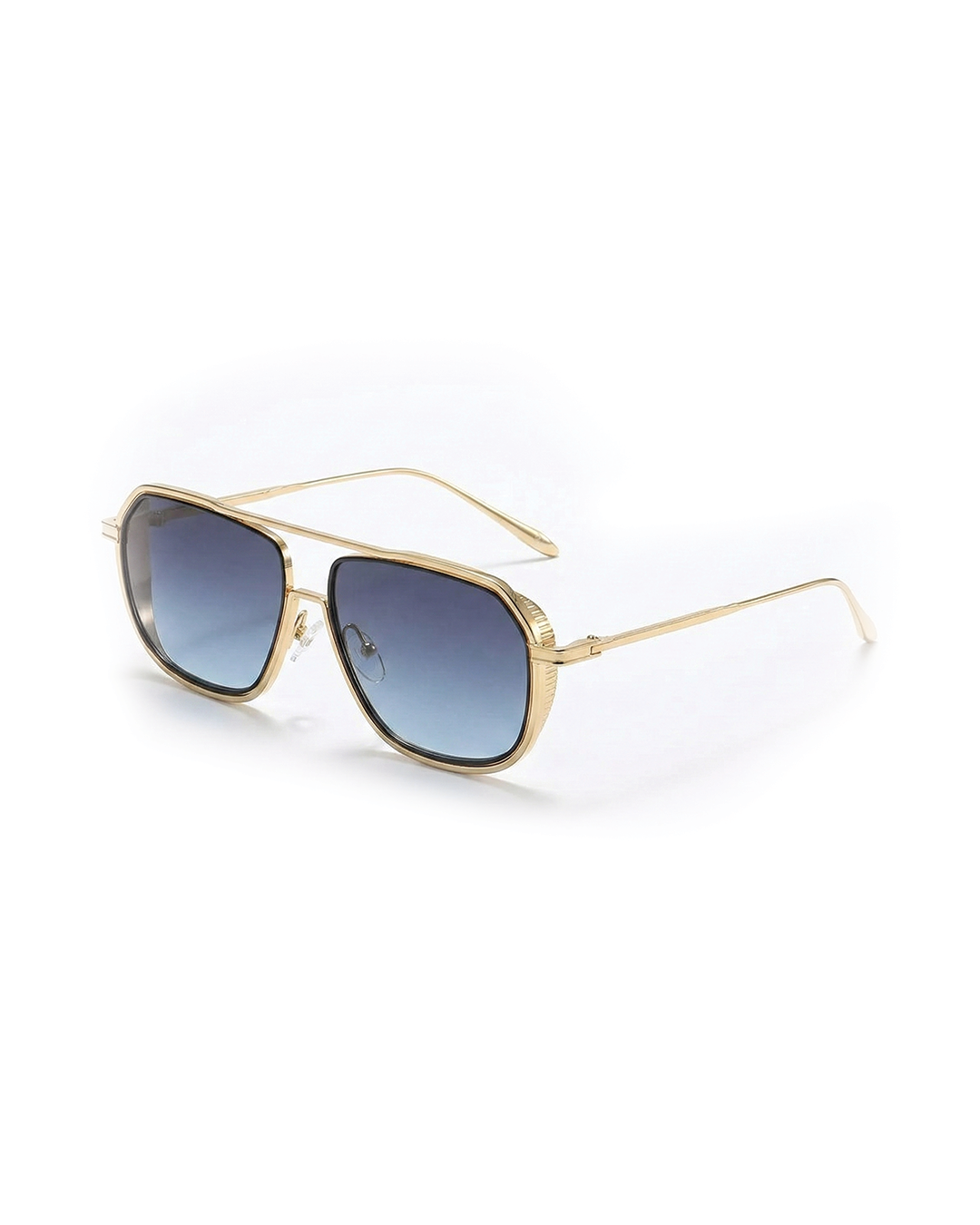 Orvanelli Jetline 72 Shades Orvanelli